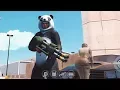 Gangstar Vegas - Most Wanted Man