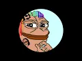 Download Lagu DJ Cum Brain - Big Mac