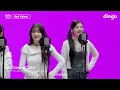 Red Velvet (레드벨벳)의 킬링보이스를 라이브로!ㅣ행복 (Happiness), Chill Kill, Oh Boy, Psycho, You Better Know, Bad Boy