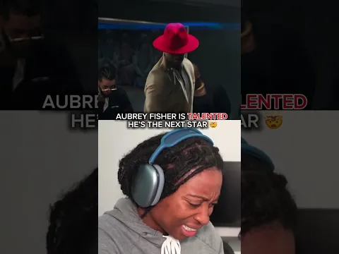 “For Me” Reaction video 🤯 Appreciate all the love and support ❤️
