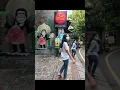 Download Lagu Hey, kawan bila engkau ke Bali, jangan lupa melali