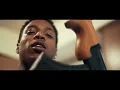 Hoodrich Pablo Juan f/ Drugrixhpeso - Where I Come From (Official Video) @AZaeProduction x @JerryPHD