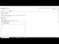 String-1 atFirst Java Tutorial Codingbat com