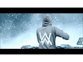 Download Lagu Alan Walker - Walk Away ft. Marshmello [Music Video]