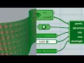 Download Grasshopper and Rhino Python Scripting