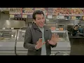 Dream Market Advertising