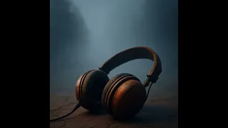 mr baile21 silent hour 