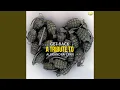Download Lagu Get Back