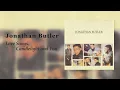Download Lagu Jonathan Butler - Love Songs, Candlelight and You