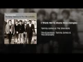 I Think We're Alone Now (Single Version)