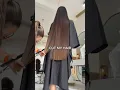 I SHAVED MY HEAD to prove the haters wrong