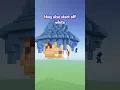 BUILD your own Minecraft Armor