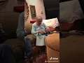 Pregnancy Reveal Great Grandparents Don t Understand