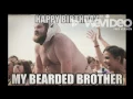 Funny Happy Birt ay Meme Collection - Funny Collection