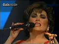Dulce - Dejame volver contigo