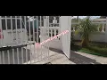 TOPENS gate opener Troubleshooting Part 1