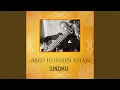 Download Lagu Raga Darbari Kanada