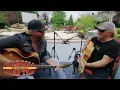 Sammy Hagar Visits Toby Keith's Unbelievable Oklahoma Ranch | Rock \u0026 Roll Road Trip