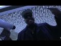 Blu & Exile - Love Is Blu ft. Aloe Blacc (Music Video)