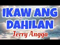 Download Lagu JERRY ANGGA \
