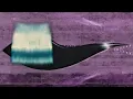 Bladverk Band - Vacqueyras |[ Jazz ]| 2022