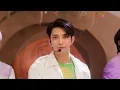 Download Lagu [ETC]SEVENTEEN - 「ひとりじゃない」パフォーマンス映像 (「シブヤノオト」YouTube ver.)