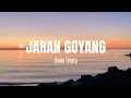 Download Lagu JARAN GOYANG NEW VERSION - DINDA TERATU LIRIK | JARAN GOYANG LIRIK