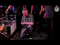 Bamboo - Mr. Clay