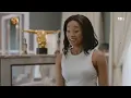 Download Lagu Genesis today full episode | S1 E42 | Tuesday