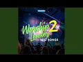 Download Lagu Rindu Selalu