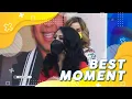 Download Lagu Ternyata Bunda Rita Sugiarto SANGAT AKRAB sama Alm/ Olga! | Best Moment #KopiViral (9/3/21)