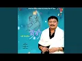 Download Lagu Lori