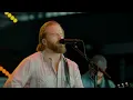 Charles Wesley Godwin - Another Leaf (Soundcheck Session Live at Skydeck Nashville)