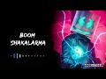 Download Lagu BRAIN DEAD|| ️Boom shakalarma || ️DJ REMIX ||🎧MN BEATS HUB🎧