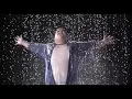 MV.ฤดูที่ฉันเหงา - คิว ฟลัวร์ Feat.โต๋ ศักดิ์สิทธิ์ (Official Ost.)