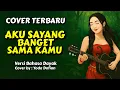 Download Lagu ASBSK (Aku Sayang Banget Sama Kamu) | Souqy | cover terbaru 2025