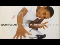 Download Lagu Sonique - I Put A Spell On You (Halo Mix) | UTV