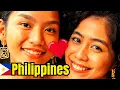 The Best 5 Dating Apps PHILIPPINES 2026