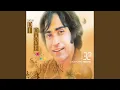 Download Lagu Kucium Pipimu