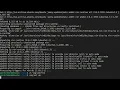 A First Look at Vagrantfile Vagrant Development Environments Made Easy