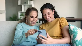Citi Rent vs Own Making the Right Choice