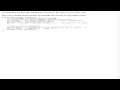 c - 0x80010100 System call failed exception ContextSwitc eadlock