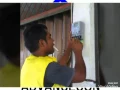 Download Lagu Kisah lam rantau