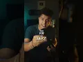 How to make Perfect Loop for Viral s