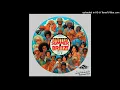 Download Lagu Secret Agent Feat. Howard Johnson - Keepin' Love New