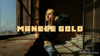 🌟 Nicolae Guță 🌟 Roata vieții 🌟 House Remix 🌟 MANELE VECHI 🌟