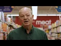 Hi Nabor Supermarket Covid-19 Update
