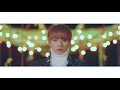 Download Lagu BTS (방탄소년단) 'Crystal Snow' Official MV