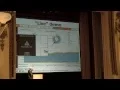 NetFlow what happens in your network