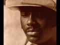 Download Lagu Donny Hathaway-For All We Know